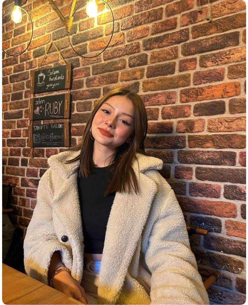 MERSIN AYDINCIK ESCORT - AYDINCIK ESCORT BAYAN İLANLARI