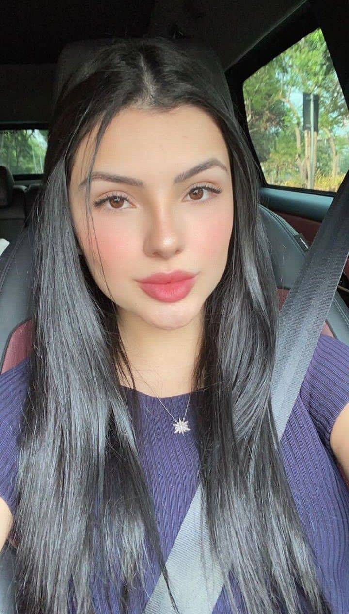 MERSIN TOROSLAR ESCORT - TOROSLAR ESCORT BAYAN İLANLARI