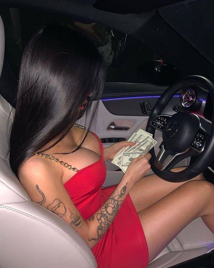 MERSIN ESCORT - MERSIN ESCORT BAYAN İLANLARI REHBERİ